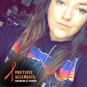 Meet your Posher, Autumn